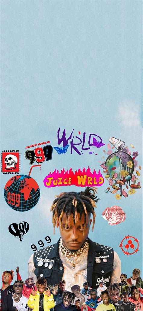 Iso22002 1 技術 仕様 書. Free download Juice Wrld Wallpaper I made JuiceWRLD ...