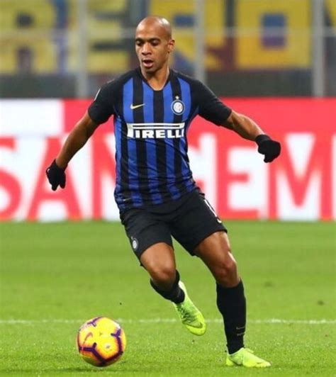 Beşiktaş'ta son dakika transfer haberi. Inter, Joao Mario rimane? | Parola del tifoso di Giovanni ...