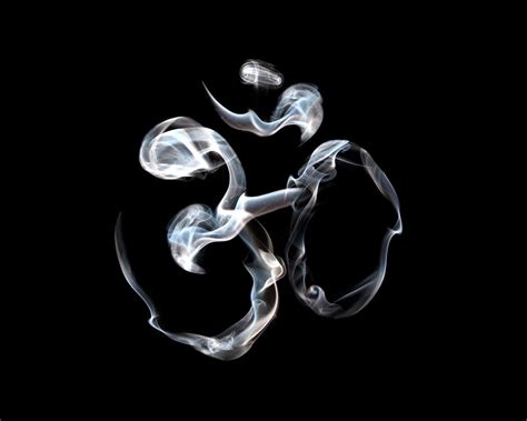 Om Wallpaper HD - WallpaperSafari