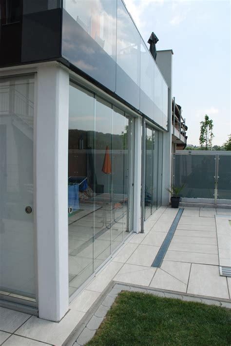 We did not find results for: Wind- und Sichtschutz für Terrassen aus Glas ...