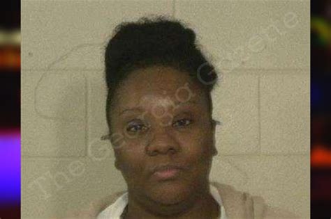 Monica Frazier Liberty County Jail Bookings