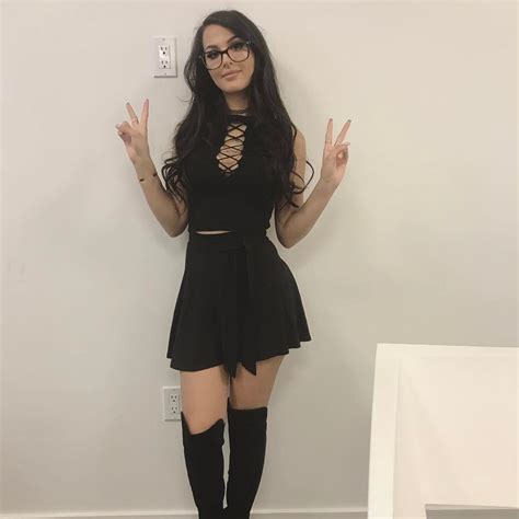 1342k Likes 890 Comments Lia Sssniperwolf On Instagram “filming