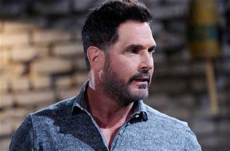 The Bold And The Beautiful Spoilers November Sweeps Preview A Wedding And Some Shakeups And