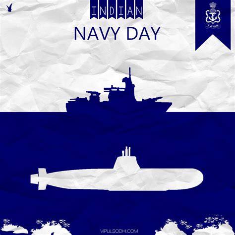 Unique anime posters designed and sold by artists. Indian navy day India navy poster popart...