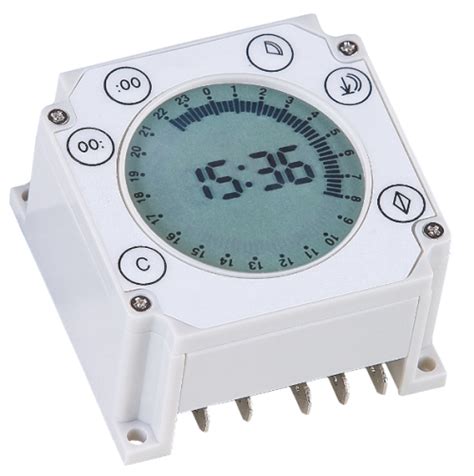 Птичники и вольеры axt elektronischer pförtner vsb st von axt mit stecker netzteil und 40 x 50cm hühnerklappe (1bznf6970b) производитель: AXT-electronic - Elektronischer Pförtner und Hühnerklappe ...