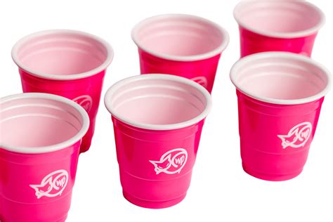 wet pussy shot cup 50 pack 80proof online