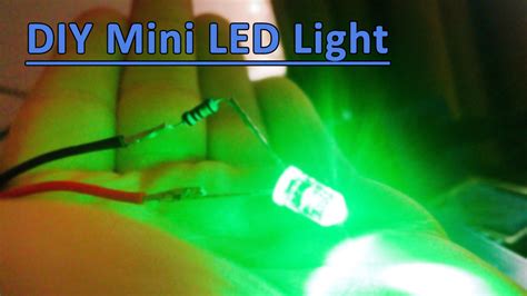 Jf2021little Led Light Bulbsoff 71