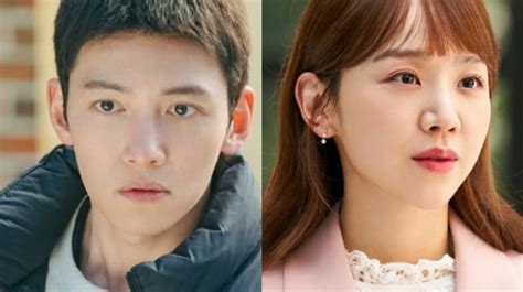 Sinopsis Welcome To Samdalri Drama Romantis Baru Shin Hye Sun Yang