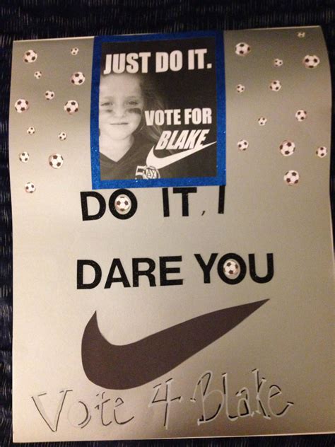 Student Council Poster Student Council Posters Student Government