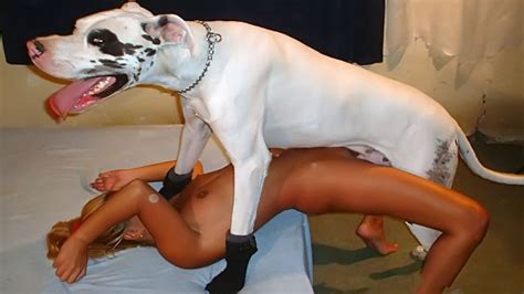 The Filthy Mature Whore Getting Missionary Fucked By An Dog Xxx Femefun