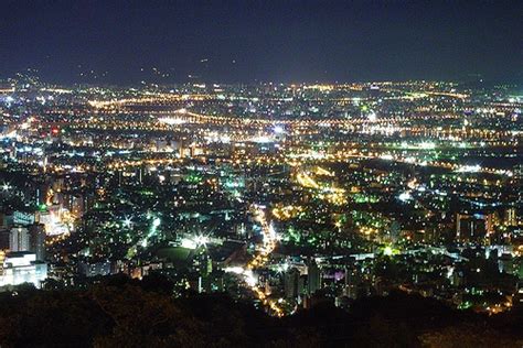 The site owner hides the web page description. 陽明山溫泉-台北好好玩