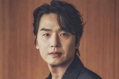 Main Di Drama My Demon Kim Tae Hoon Ini Adalah Karya Yang Bersinar