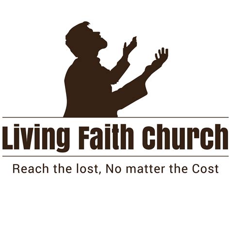 Living Faith Church Ralston Ne
