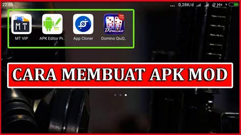 Seperti game online pada umumnya bahwa di higgs domino islan ini juga terdapat trik curang buatan pihak ketiga yang memodifikasi game ini dengan disematkan. Hack Slot Higgs Domino : Hack/cheat trik domino qiuqiu topfun ( app cloner ). - Roku Wallpaper