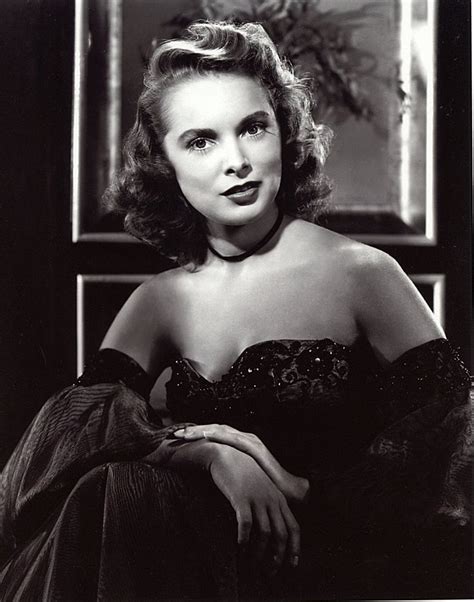 143 Best My Janet Leigh Collection Images On Pinterest Janet Leigh
