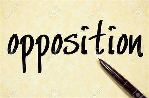 They also spearheaded an ultimately successful effort to remove an opposition president. 206: Loyal Opposition - Mormon Discussions Podcasts - Full ...