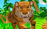 Ultima batalla de estacionamiento tanque de la locura juegos de. Juegos de Animales - Juegos Juegos .ws