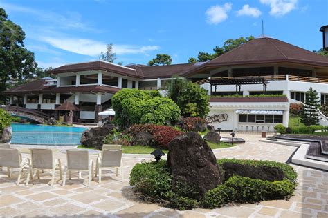 Tagaytay Highlands Country Club Membership Amenities Regulations And Fees