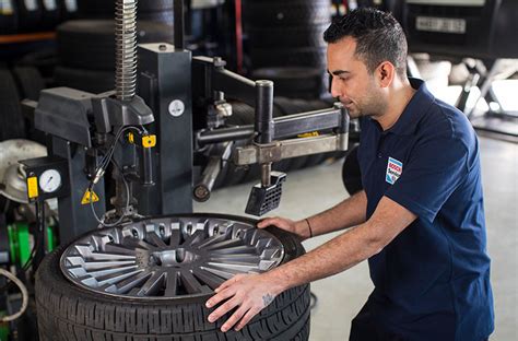 Bosch Car Service Tyre Services And Pirelli Tyres In Mauritius