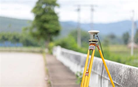 About - Land Surveying Services, Inc.