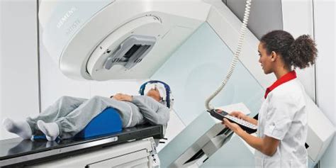 Mengetahui spektrum elektromagnet dan sifatnya; 5 Jenis Rawatan Kanser Yang Memerlukan Kos Yang Tinggi ...