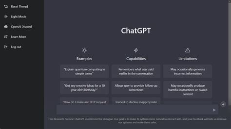 Chatgpt In Vscode Install Chat Gpt Extension For Vscode Code Gpt Use