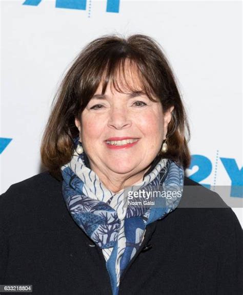 Ina Garten Photos And Premium High Res Pictures Getty Images