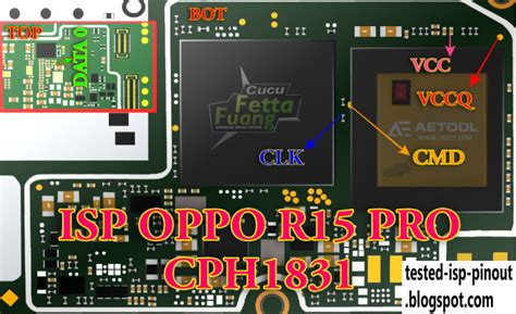 Oppo A S Cph Isp Pinout Emmc Pinout Aqua Tame Gsm Forum Porn Sex Hot Hot Sex Picture