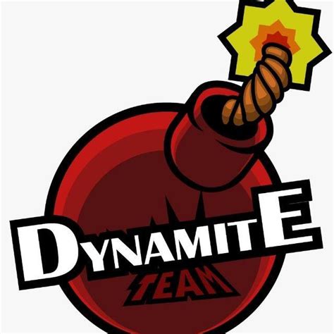 Dynamite Team