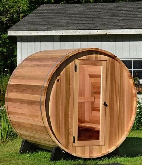 Outdoor Sauna For Sale Costco Hue Coates