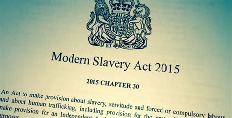 Modern Slavery Act Statements Fujifilm United Kingdom