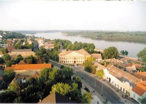 Tripadvisor has 128 reviews of paks hotels, attractions, and restaurants making it your best paks resource. Hungary - Paks