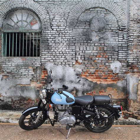 Royal enfield showroom in delhi: Royal Enfield Classic 350 Redditch Wallpapers