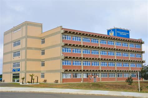 A concorrência para estudar medicina na ufsc é alta. UFSC - Universidade Federal de Santa Catarina - PROAÇO ...