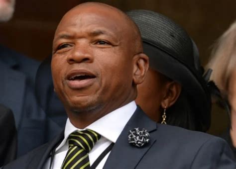 North west anc chairperson supra mahumapelo says if the conference of the ruling party would have adopted their suggestion. Supra Mahumapelo is suing ANC members