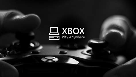Todos Los Juegos Compatibles Con Xbox Play Anywhere Actualizada