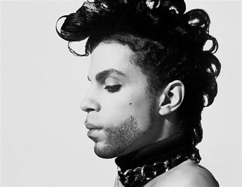 Jamaican singer bob marley was born to a black jamaican store owner and cook and a white british army captain. Singer Prince to be Called as Witness in Michael Jackson Case?