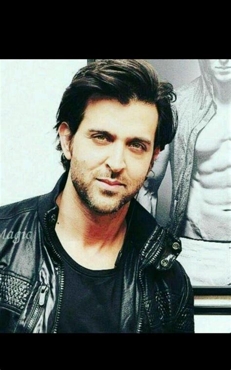hrithik roshan 10 4 18 hrithik roshan hairstyle indian bollywood actors galaxy pictures hot