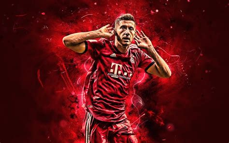 If you're looking for the best lewandowski wallpapers then wallpapertag is the place to be. Download wallpapers Robert Lewandowski, joy, Bayern Munich ...