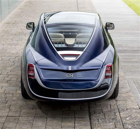 Almost all of these pricey luxury cars on this top ten list are high performance super cars. Top 10 Most Expensive Cars in the World 2019 (with ...