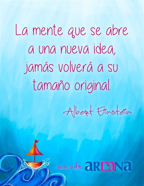Pin On Frases Quotes