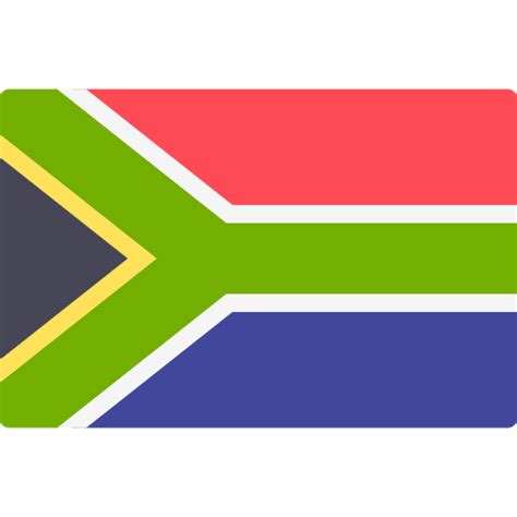 South African Flag Png Image Purepng Free Transparent Cc0 Png Image