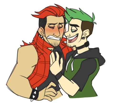 Best R Septiplier Images On Pholder Is It Just Me Or Does Anyone Else Ship Markiplier And