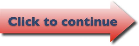 Please, wait while your link is generating. Three Rivers Episcopal: 6/16/13 - 6/23/13