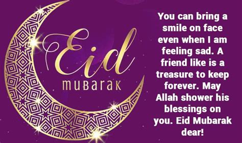 Happy Eid Ul Fitr 2022 Wishes Quotes Images Whatsapp Messages Zohal