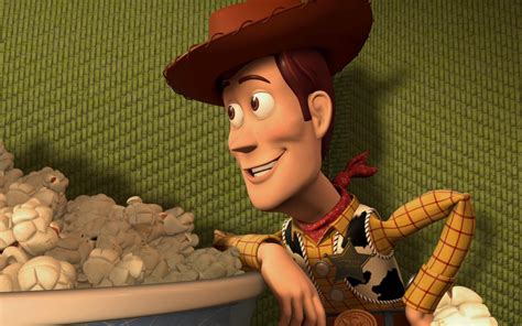 Woody Wallpapers - Wallpaper Cave