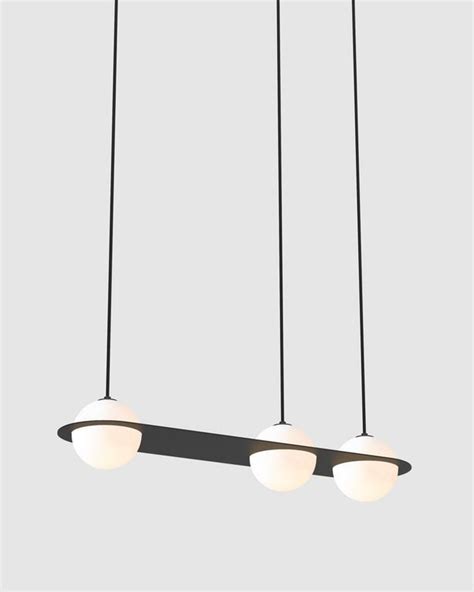 30 Stunning Modern Classic Hanging Lamp Design Ideas Hanging Lamp