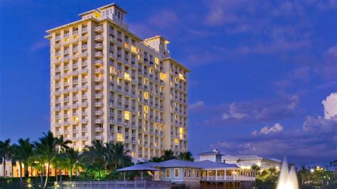 Top bonita springs beach resorts & hotels. Hotel in Bonita Springs | Hyatt Regency Coconut Point