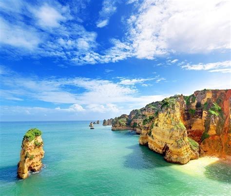 11 Must See Attractions In Portugal Must Visit Destinations