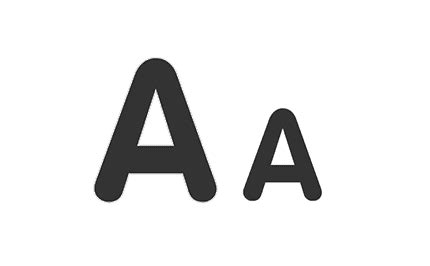 Shorelines script bold is free for personal use only. Bold Text Generator